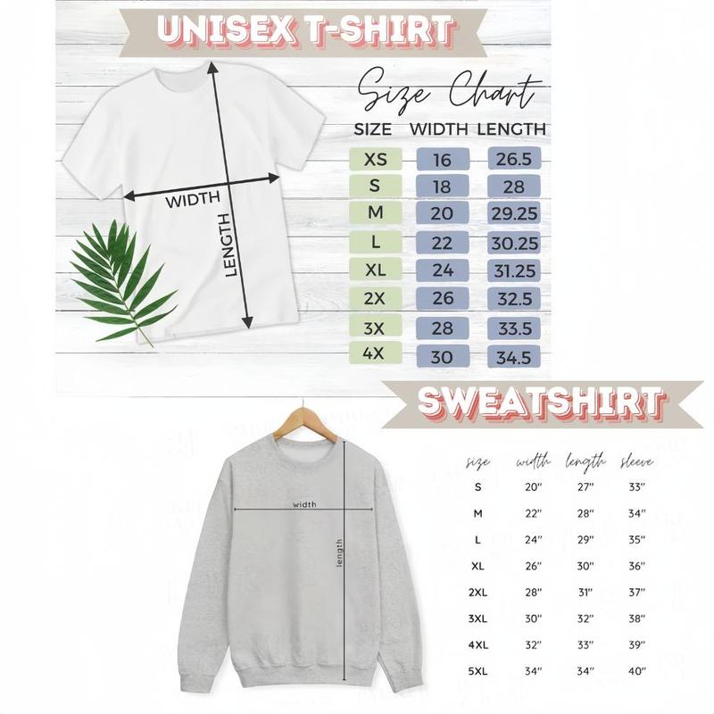 Get A Man That Will Chase After You Funny T-shirt, Sweatshirt, Cotton Unisex Shirt, Crew Neck, Size S- 4xl, Menswear Top, Womenswear Top Underwear Str