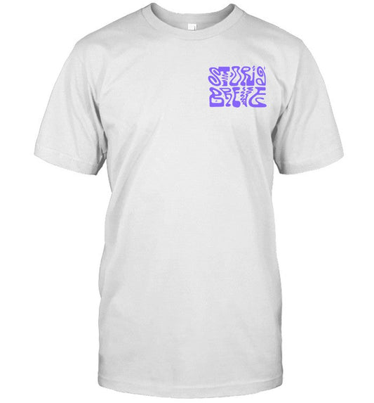 Storia Breve Summer Tour Shirt