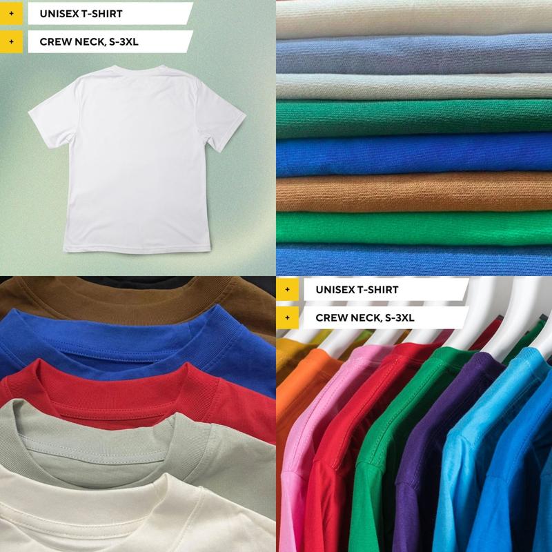 FRIENDS T-SHIRT, VINTAGE Movies T-Shirt, Funny Graphic Tees, Vintage Men's Top - Cotton, Polyester