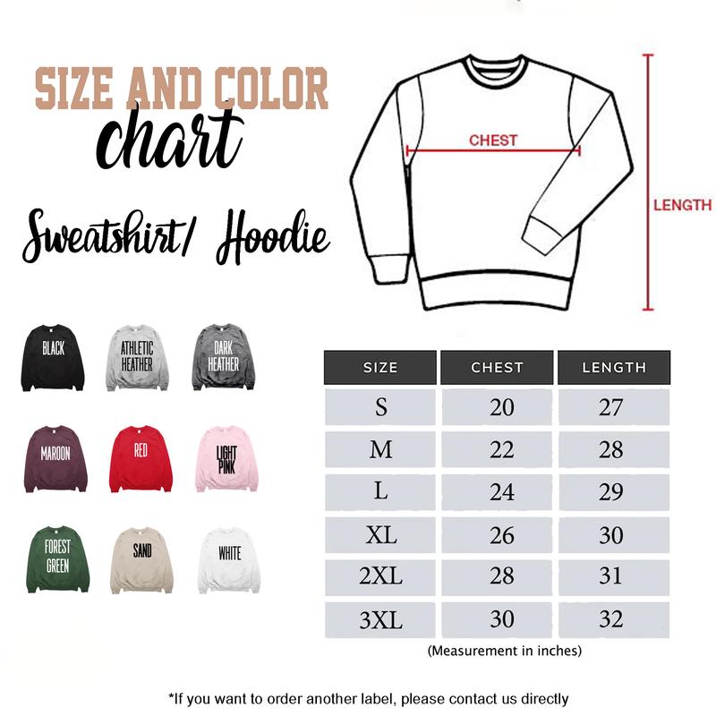 Vintage Mom Vibes Shirt, 90s Mom Tee Shirt, Mother's Day Gift