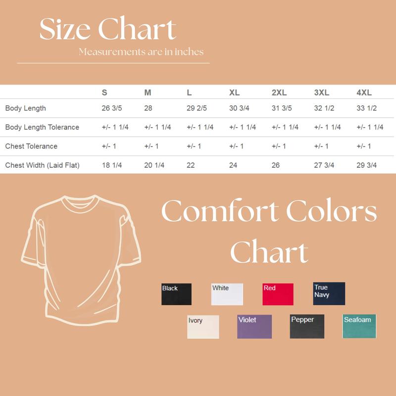 Alabama Fan Game Day, Trendy Alabama Football Fan Tshirt, College Game Day, Crimson Alabama Fan Tshirt, Football Fan Game Day Tshirt