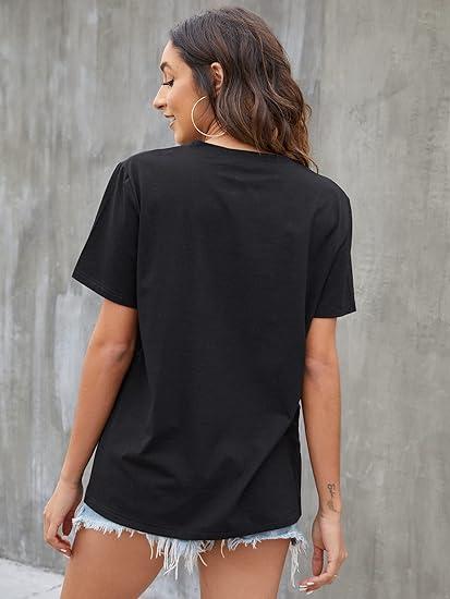 Chappell Roan Pink Pony Club T-Shirt, Midwest Princess Tour, WLW Pride Lesbian Music Tee, Fan Gift Unisex Cotton Top for Sapphic Pride