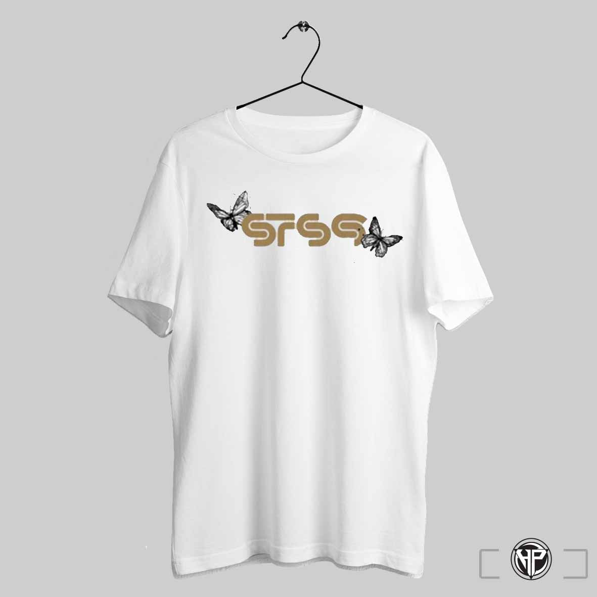 Sts9 Nye Shows The Joy Theater New Orleans La Dec 29 31 2024 Shirts Trending Sweatshirt