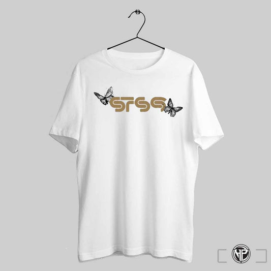 Sts9 Nye Shows The Joy Theater New Orleans La Dec 29 31 2024 Shirts Trending Sweatshirt