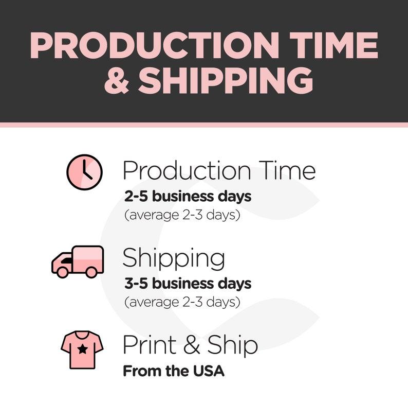 Philadelphia Football Sweatshirt, Vintage Style Philadelphia Football Crewneck, Football Sweatshirt, Philadelphia Sweatshirt, Football Gifts