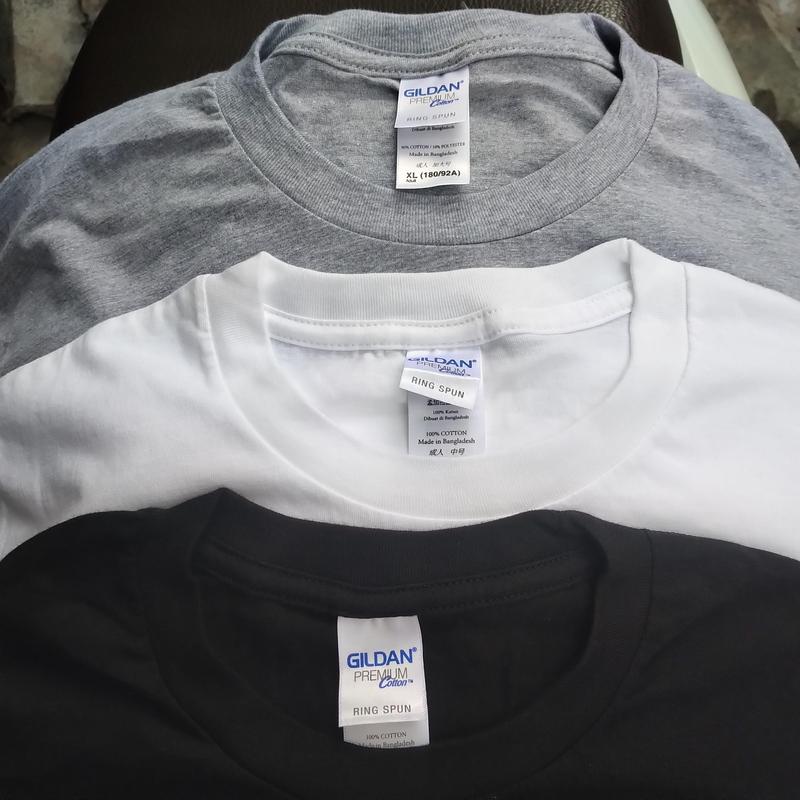 Harry and Hagrid Smoking T-Shirt, Vintage Graphic Tee for Movie Fans, Retro Unisex Gift for Lovers of Classic Potter Moments