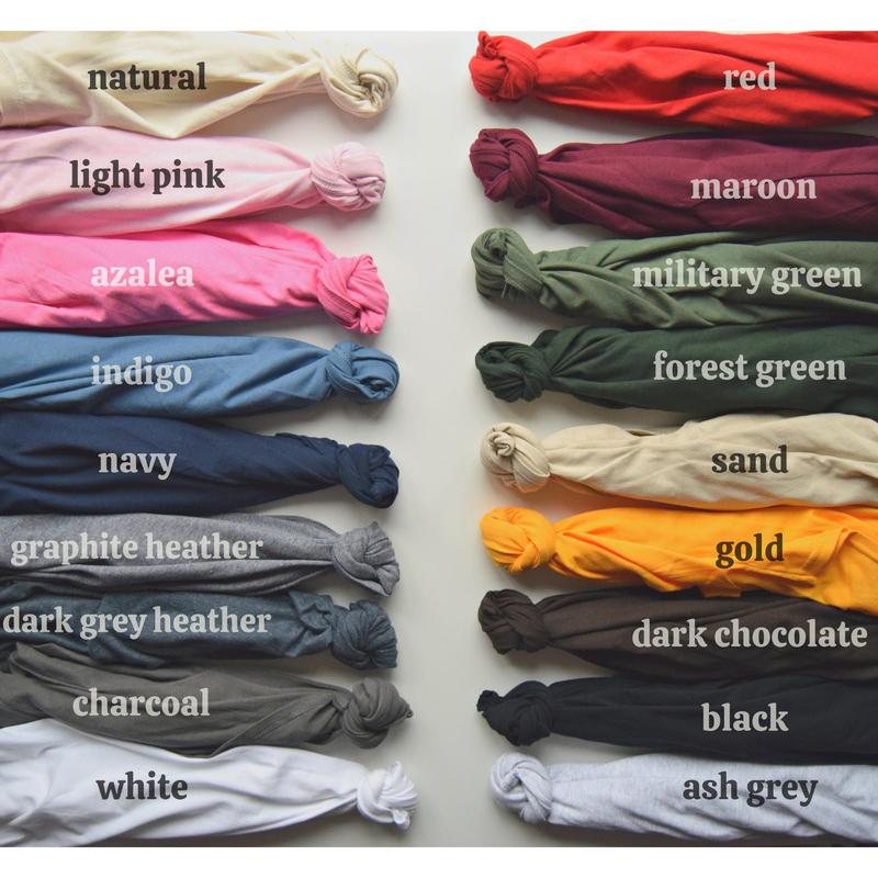 Chevrolet - American Tradition Hoodie, Fashion For All, Fashion Without Borders, Classic Cotton, Menswear Unisex, Unisex