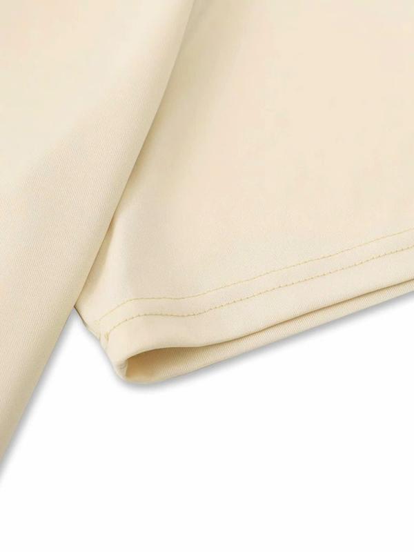 I Got That Dog T-Shirt, Keep Dank Meme Costcoo Hot Dog Combo Shirt, Shirt For Men And Women Fit Top Womenswear Streetwear Tropical