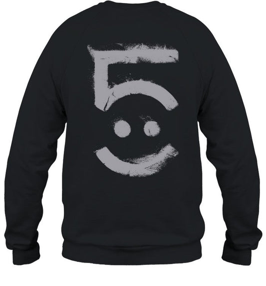 Awolnation Summer Tour 2024 Shirt