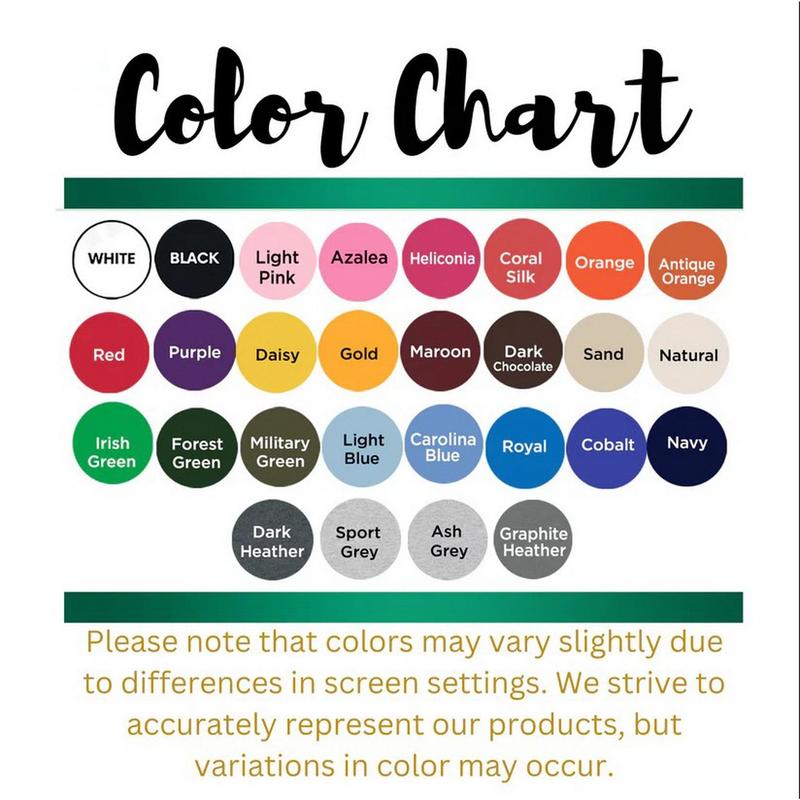 Kansas city Football shirt, 90s Vintage kansas city 1960 football sweatshirt, KC #chiesff shirt