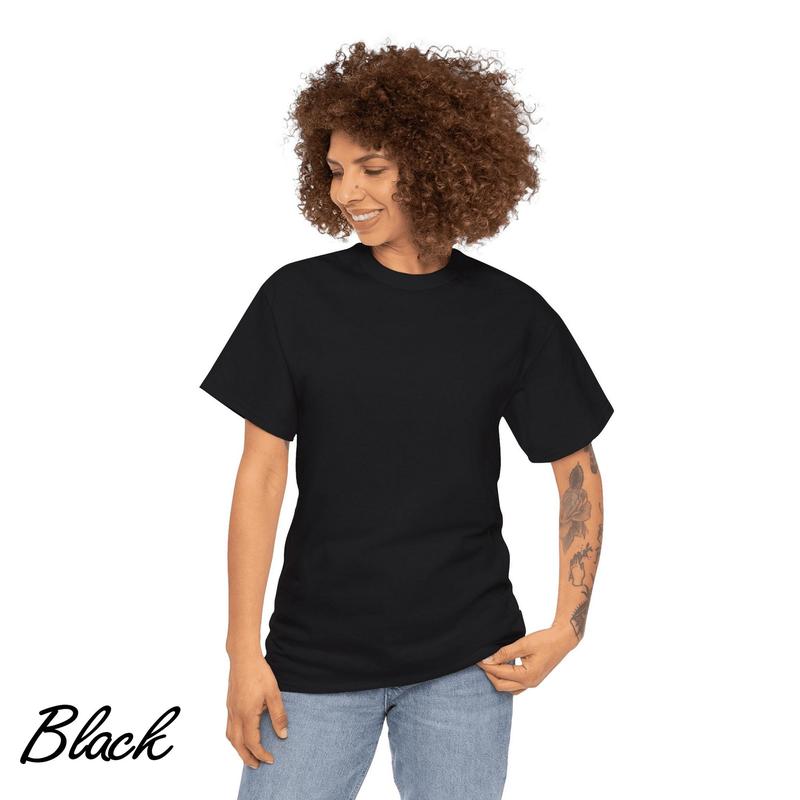 Hiei Yu Yu Hakusho Shirt Anime Gift For Him, Hiei Puu Yu Yu Hakusho Sticker,Botan Tshirt For Suzaku,Kuwabara Appareal,Kurama Tee Yukina, Unisex Cotton