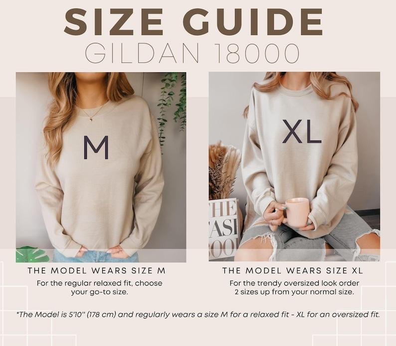 Retro Mom Vibes Sweatshirt, MotherÃ‚â€™s Day Gift for Trendy Moms