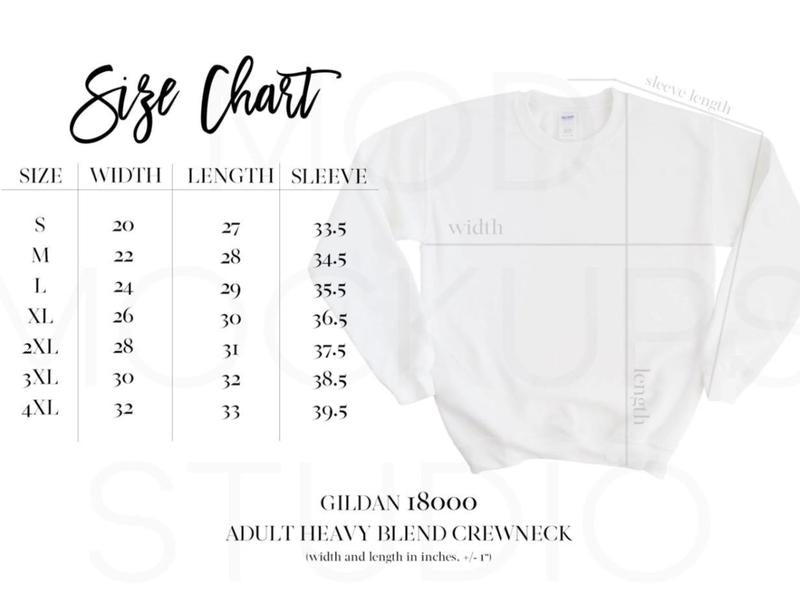 Fortnite Beer Unisex T-Shirt, Sweatshirt, a hot item for dedicated fans!