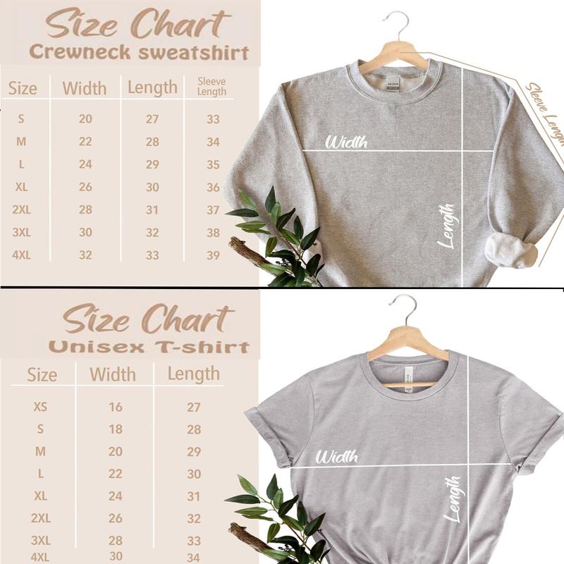 Christmas Cow Sweatshirt, Cow Lights Sweater, Cow Women Tshirt, Unisex Crewneck Sweatshirt & Shirt