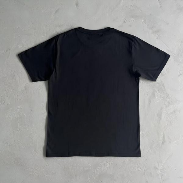 90Ã¢â‚¬â„¢s Mom Vibes Shirt, Funny Mom TShirt, Trendy Funny Mom T-Shirt, Retro Mother Shirts, Mother's Day Gift, Cool Mom Gifts