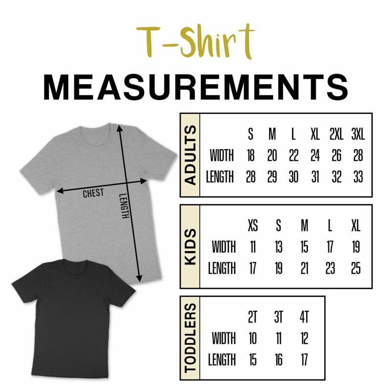 Retro Elliot Stabler And Olivia Benson T-Shirt, Elliot And Olivia Shirt, Law And Order SVU Tee, 90s Graphic Tee, 90s Movie Shirt