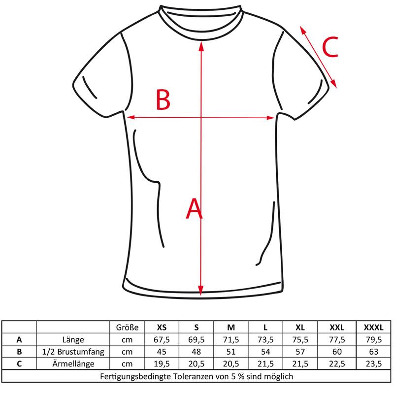 Vintage Vintage Slipknot Band T-shirt Fans Gift T-Shirt