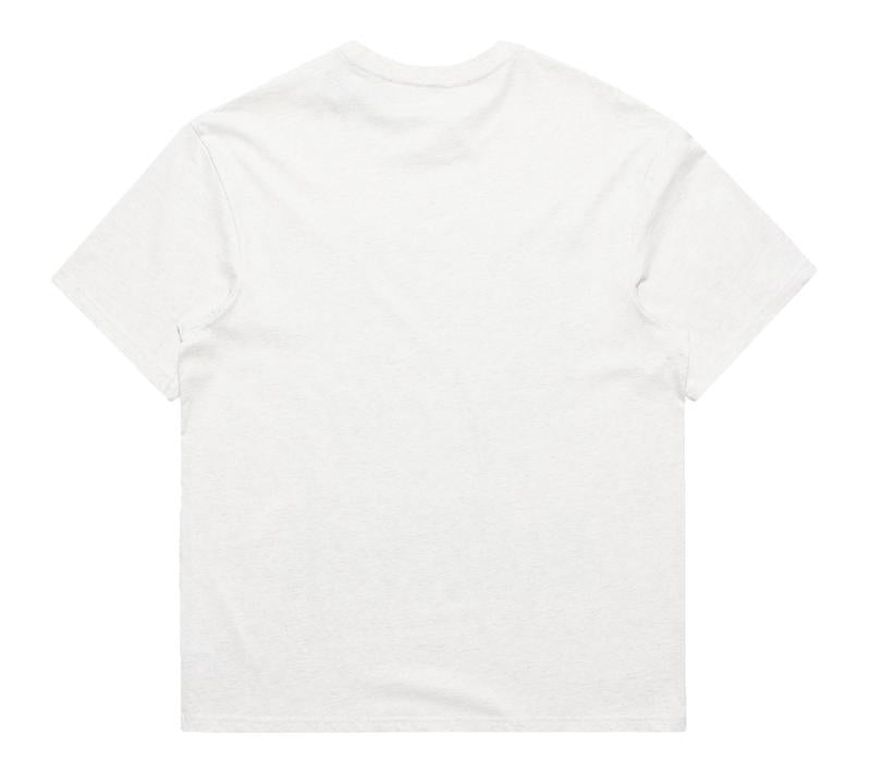 NCAA Vintage T-Shirts, Michigan State T-shirt