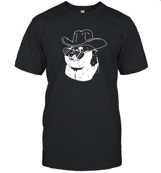 2022 Dogecoinswag Elon Musk Shirt Limited