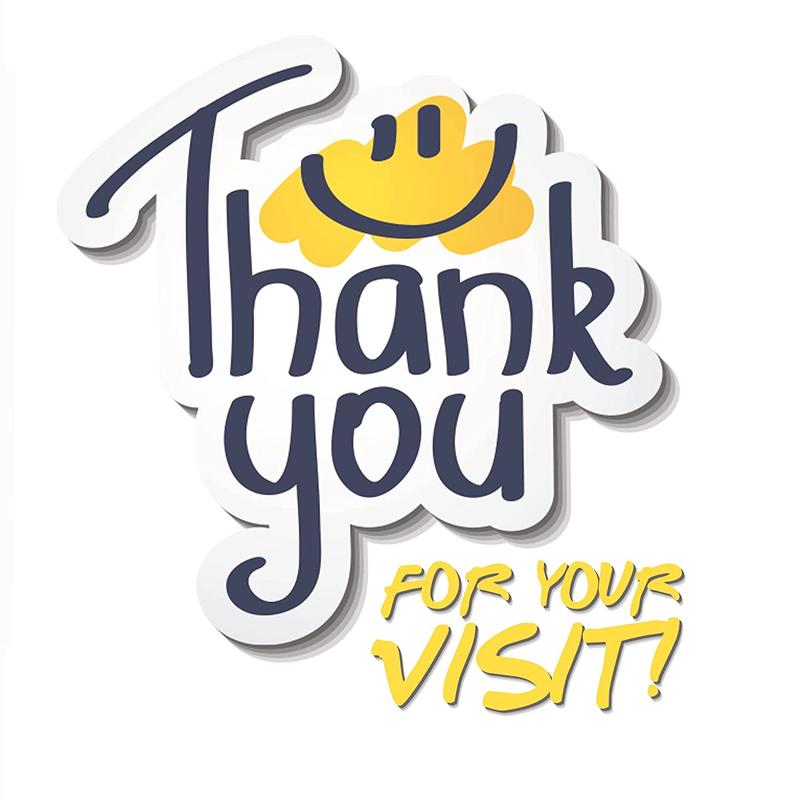 Vintage Unc Ram Sweatshirt, UNC Tar Heels Shirt, NCAA UNC Tar Heels, Distressed Carolina Sweatshirt, Carolina Student gift, Carolina Cotton Menswear