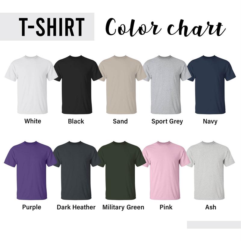 I Am N0t 0kay 2 Sides T Shirt, JeIIy R0ll Concert Tour Merch, Fan Merch, Unisex Short Sleeve Tee Shirt, Casual Clothing