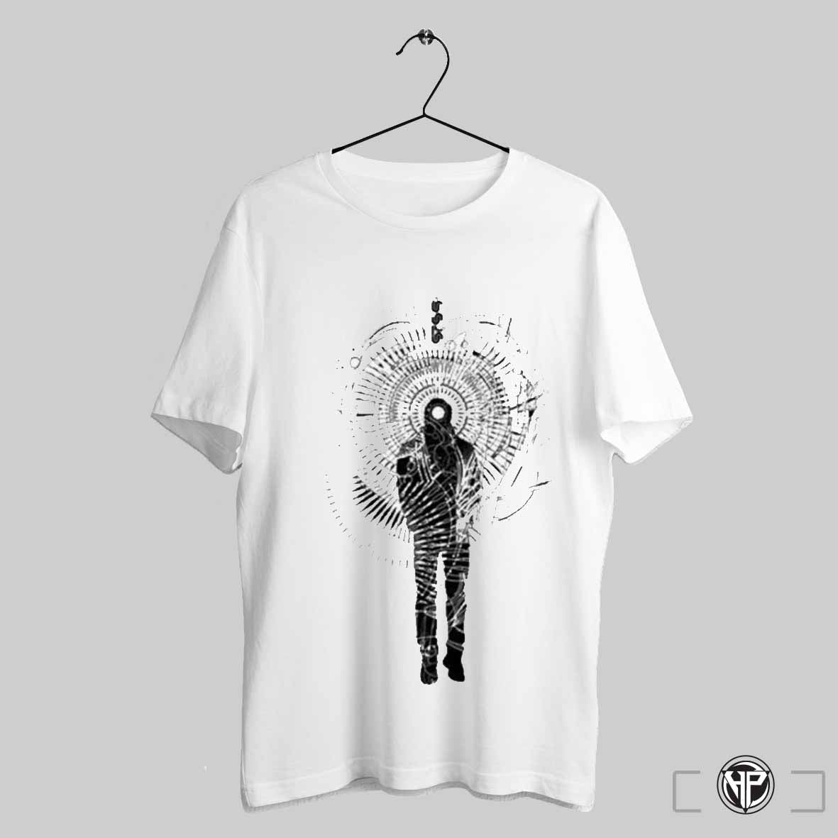 Sts9 December 29 31 2024 Joy Theater Shirts Trending Sweatshirt