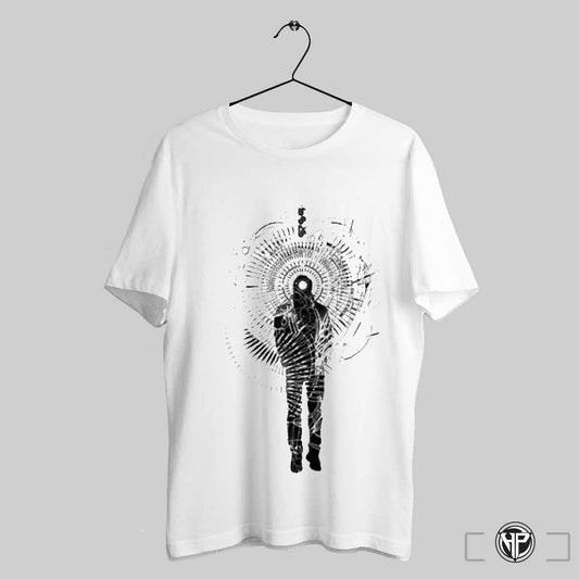 Sts9 December 29 31 2024 Joy Theater Shirts Trending Sweatshirt