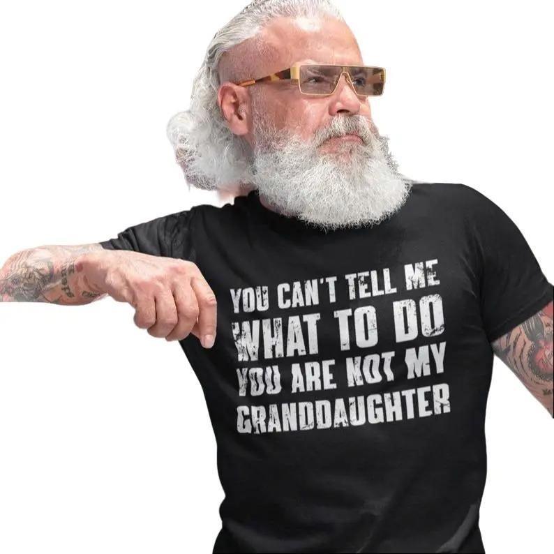 Awesome Like My Daughter, Funny for Men, Fathers Dad Gift, Casual Shirt TShirt sweatshirt hoodie