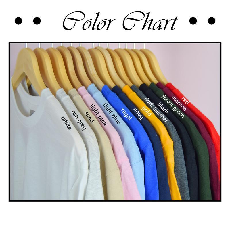 Strawberry Jams But My Don't Vintage Graphic T-Shirt, Frog Shirt, Oversized Shirt, Gift, Oversized T-Shirt Classic Cotton Menswear Top