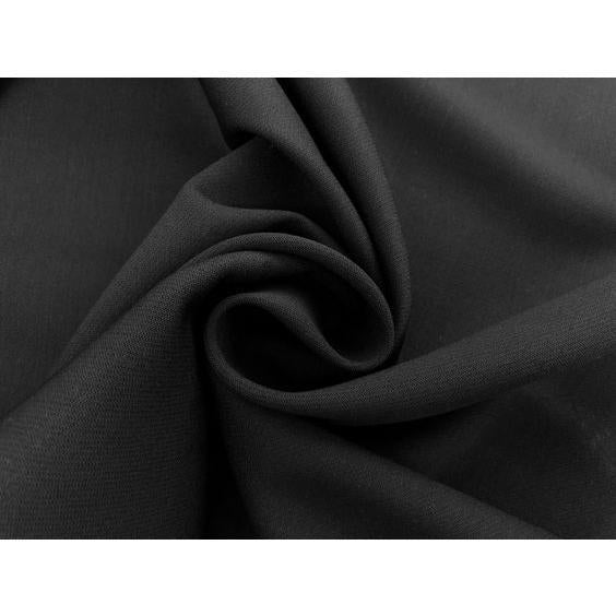 Vintage Texas Longhorns Hoodie, Sweatshirt, NCAA Baseball Team T-shirt, Texas Longhorns Football Crewneck, Gift Idea