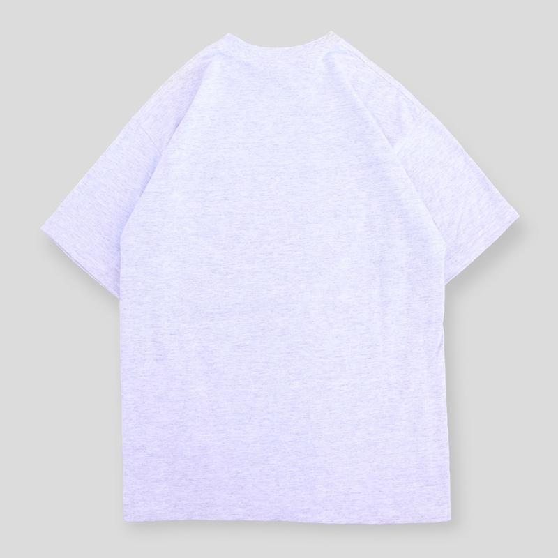 1995 Rare NCAA Final Four Official Game Tee