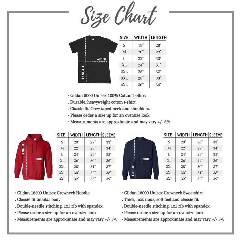 SMU Mustangs Vintage NCAA Sweatshirt, Unisex Mustangs Football Shirt, Classic Sport Hoodie, Gifts for Football Fans, Cotton T-Shirt, Hoodie