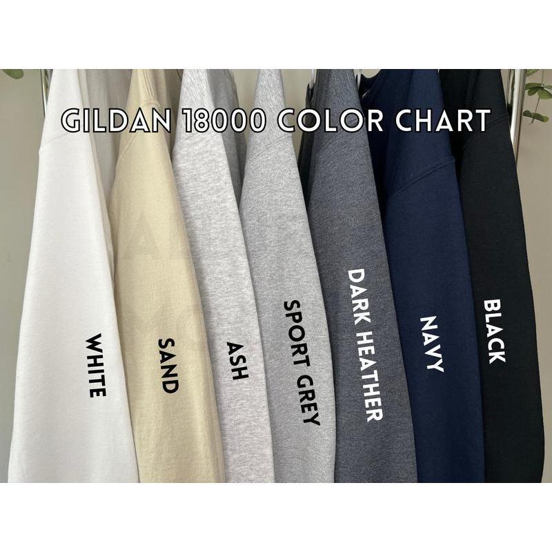 Auburn Tigers Vintage NCAA Sport Shirt, Graphic Basketball, Football, Baseball Gift, Classic Team Style, Men, Women Unisex Collection, Comfort