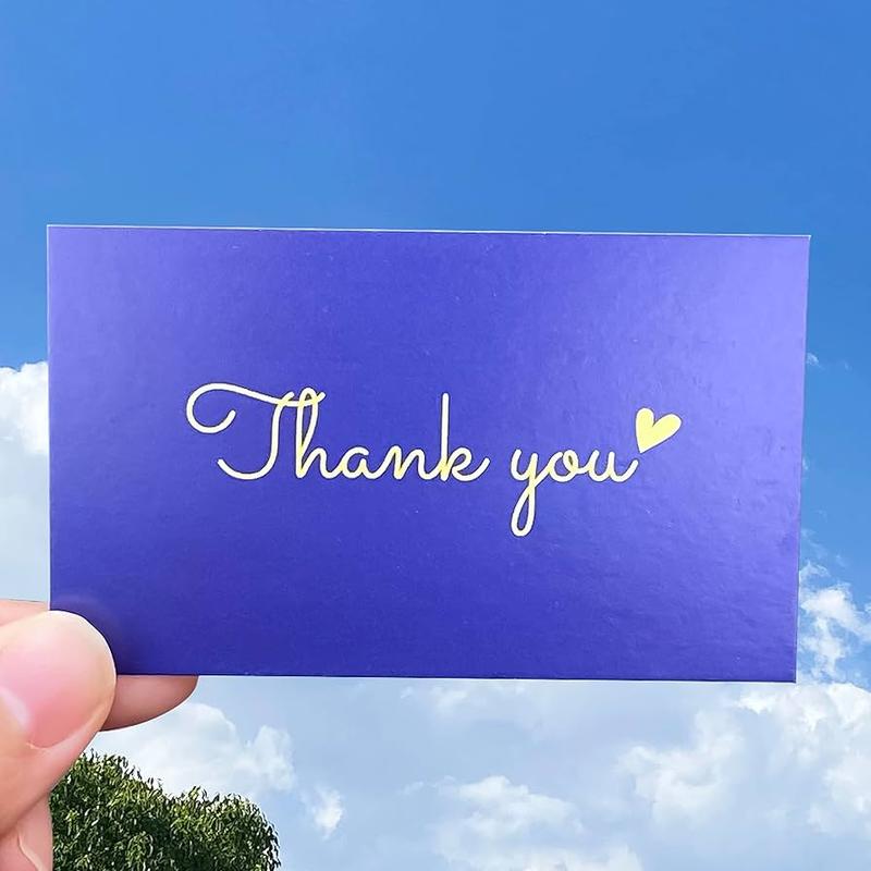 How To Train Your Dragon Night Fury Stormfly Tshirts Dragon Tees For Cartoon Movie Gift Cotton Tshirt Sweatshirt Hoodie