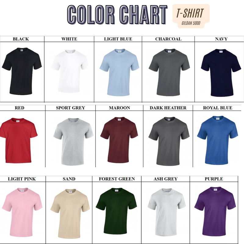 DMens Reel Cool Dad T shirt, Funny Fathers Day Fishing Gift for Husband Fisherman Graphic Tees, Mens Funny T Shirts, For him, Father's Day Dad T-Shirt