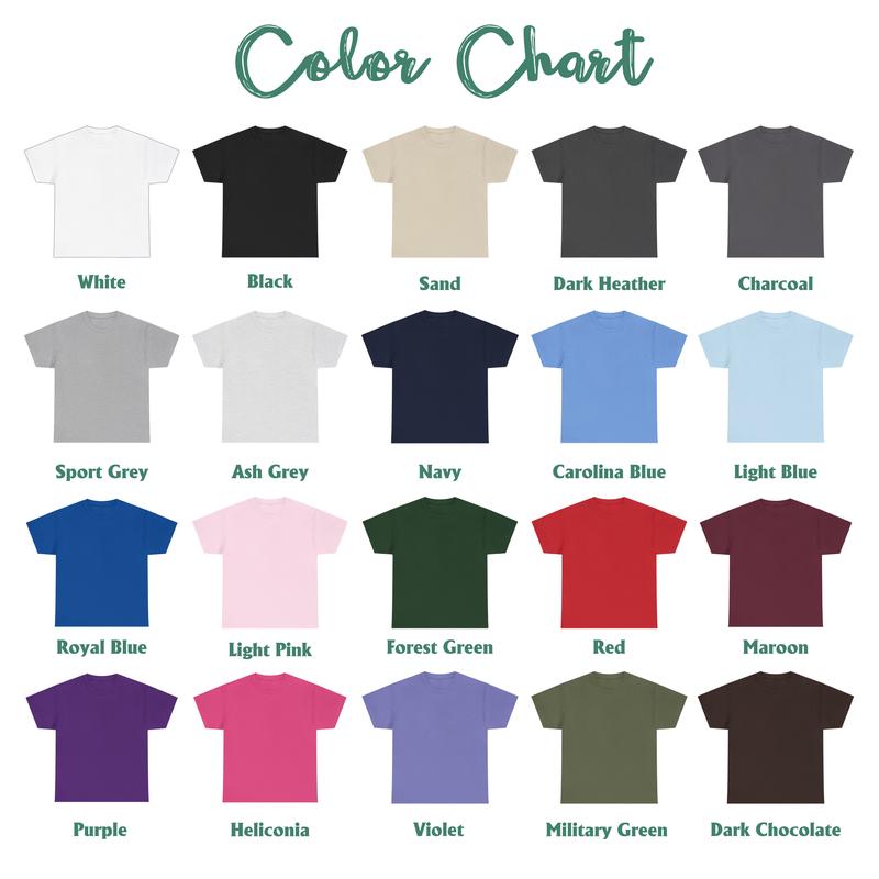 Rod Wave Last Lap Tour Graphic Shirt, Money and Luxury Design, Concert Merchandise Stylish Unisex Cotton Tee, All Sizes S to 3XL T-Shirt Boxy Love