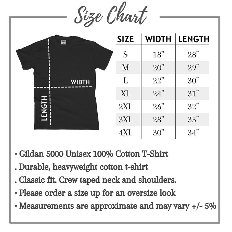 Vintage College Game Day All Teams NCAA Unisex T-shirt - Classic Cotton Tee Sleeve, Cotton, For WoMen, For Men