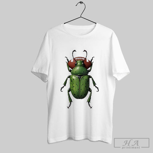 Sza Beetle Ball Feb 9 2025 New Orleans Louisiana The Big Game 59 T Shirt