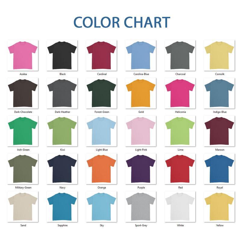 The Rizzfather Shirt - The Rizzler Godfather Funny Shirt - The Rizzler Kid Shirt, For Men, For Women, 100% Cotton, Crew Neck, Slight Stretch, Breathab