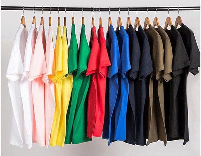 Bluey Here Come the Grannies Unisex T-Shirt,Perfect Tee, Gifts For Boyfriend and Girlfriend T-Shirt