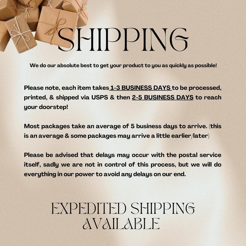 Donovan Mitchell Euphoria Planet Shirt, Basketball Shirt, Graphic T-shirt ,Gift For Women, Gift For Men, Fall tee Crewneck Clothing