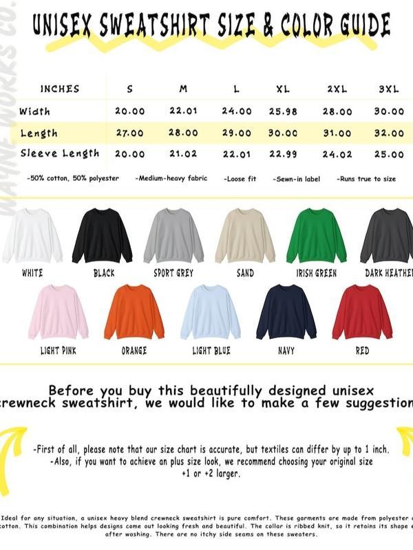 STEPHEN CURRY 10.2 Tee  Vintage Tee Graphic T-Shirt Sweatshirt Hoodie  Sport Tee - Gift For Fan