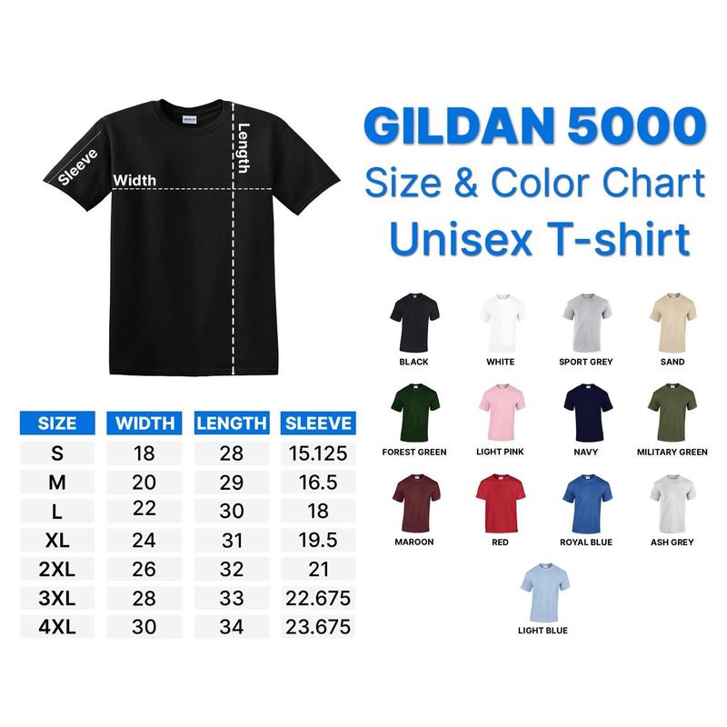 Feeling IDGAF-ish Today Sweatshirt, Sarcastic Shirt, Funny Gift Sweater, Funny Quote Hoodie, Sassy Sweatshirt for Women