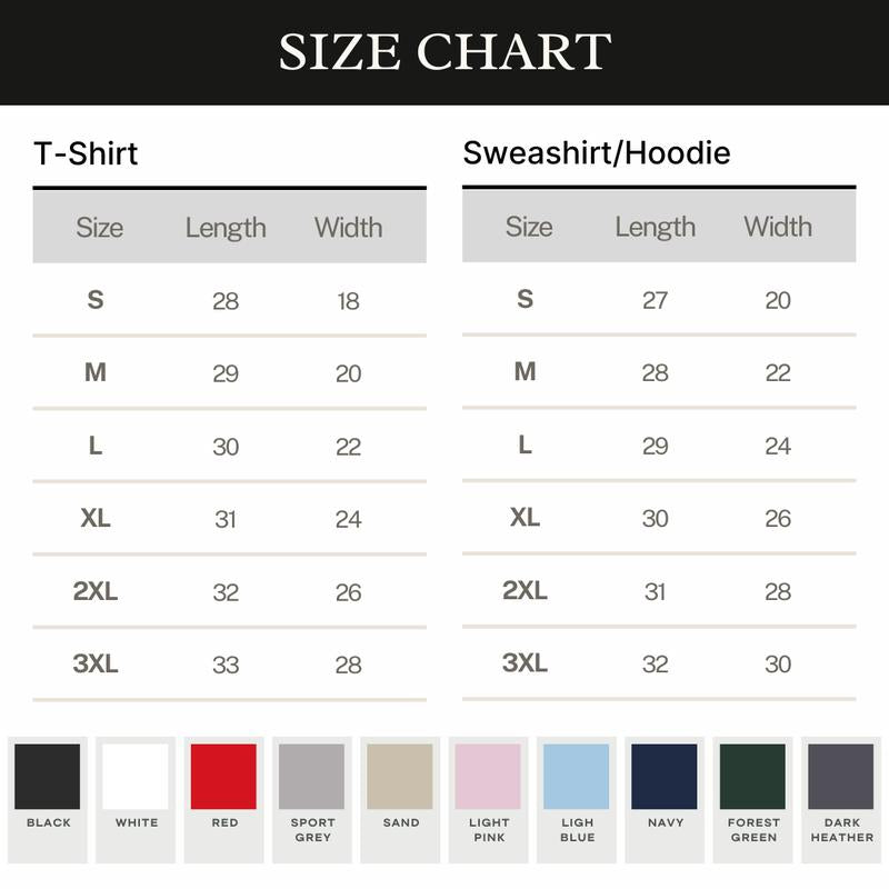 Tracklist Stevie Nicks 2 Sides Newest Shirt Sweatshirt Hoodie, Silver Springs Shirt Unisex, Gifts For Her