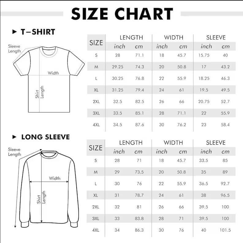 Funny Shirt, Harry And Dobby Tshirt, Potter Wizard School Party T Shirt, Potterhead T ShirtSweatshirtHoodie, Funny T Shirt, Unhinged T Shirt, Parody G