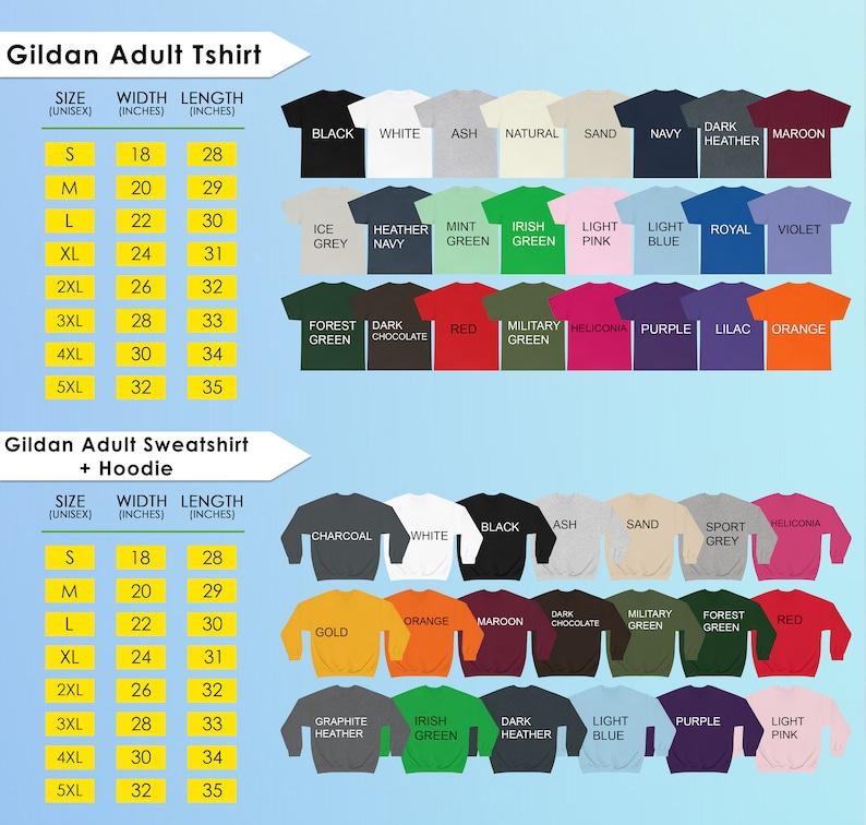 Unisex Iconic Fashion Tee