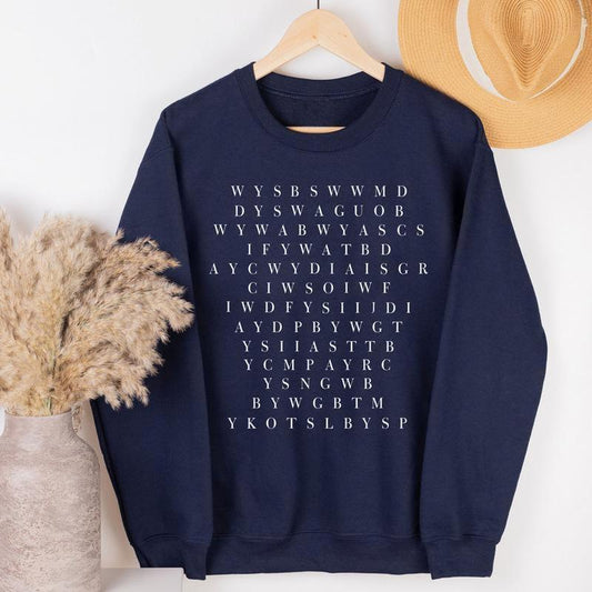 Smallest Man Bridge And Outro Shirt, Teachers Department Shirt, Trending Teacher Memes Shirt, Unisex Shirt, Full Size, Gift For Her, Gift For Him