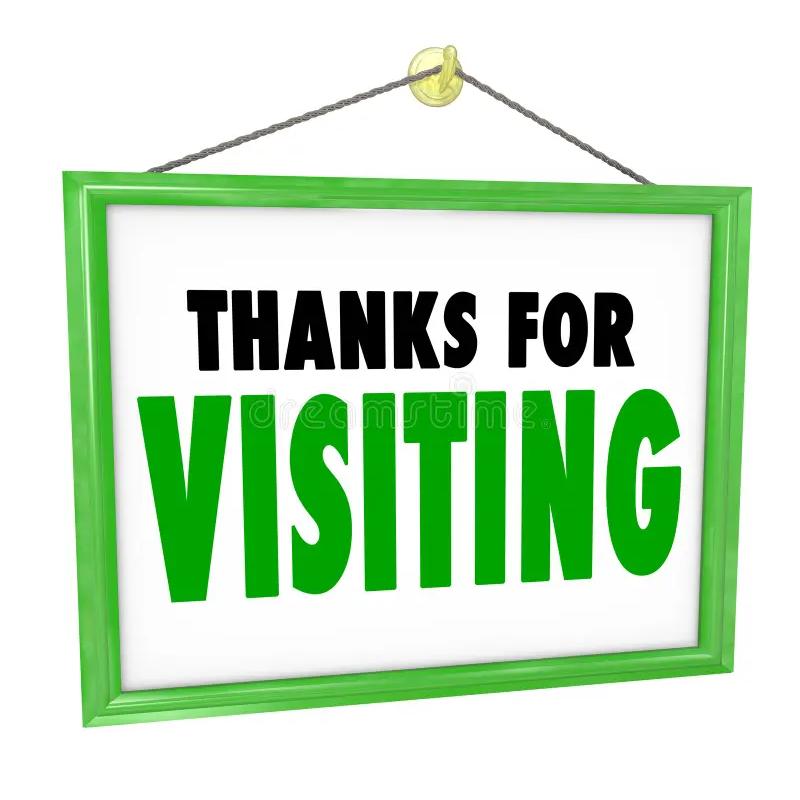 Vintage Buffalo Football Crewneck, Buffalo Sweatshirt, Buffalo New York, Buffalo Fan Gift 221231et2