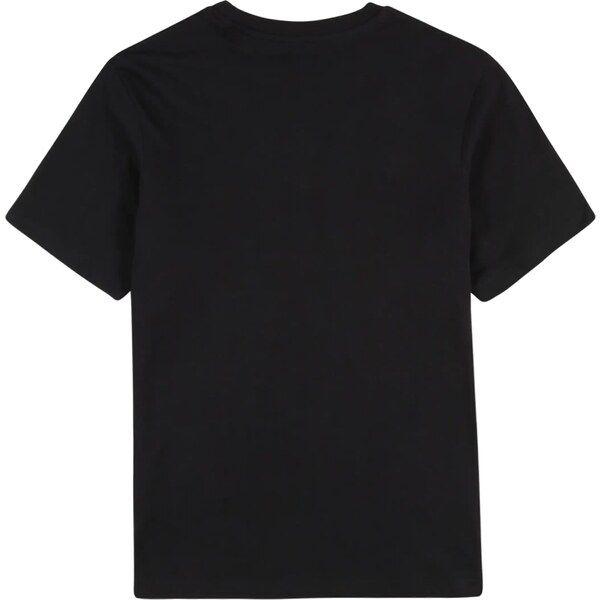 Pearl Horr0r Movie Poster Inspired Classic Shirt Cotton Fit