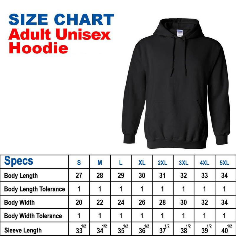 Texas Longhorns Sweatshirt, Ncaa Football Unisex Sweatshirt Cotton Menswear